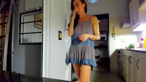 Snapshot of monikfree chatting on December 2024 09:39:02 AM Monikfree online show from December 2024 09:39:02 AM