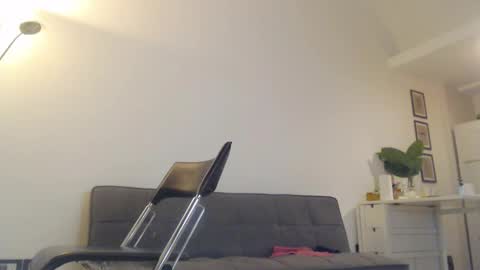 Snapshot of monikfree chatting on December 2024 05:26:02 PM Monikfree online show from December 2024 05:26:02 PM