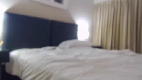 Snapshot of monikfree chatting on December 2024 10:04:02 AM Monikfree online show from December 2024 10:04:02 AM