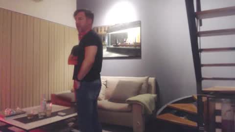 Snapshot of monikfree chatting on January 2025 09:00:02 AM Monikfree online show from January 2025 09:00:02 AM