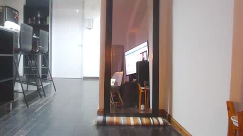 Snapshot of monikfree chatting on January 2025 12:03:01 PM Monikfree online show from January 2025 12:03:01 PM