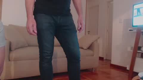 Snapshot of monikfree chatting on January 2025 04:37:02 PM Monikfree online show from January 2025 04:37:02 PM