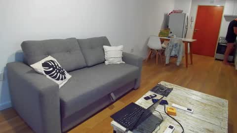 Snapshot of monikfree chatting on January 2025 09:18:01 AM Monikfree online show from January 2025 09:18:01 AM