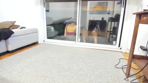 Snapshot of monikfree chatting on January 2025 04:17:01 PM Monikfree online show from January 2025 04:17:01 PM