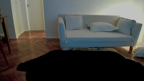 Snapshot of monikfree chatting on January 2025 04:41:01 PM Monikfree online show from January 2025 04:41:01 PM