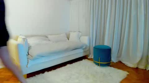 Snapshot of monikfree chatting on January 2025 09:52:02 AM Monikfree online show from January 2025 09:52:02 AM