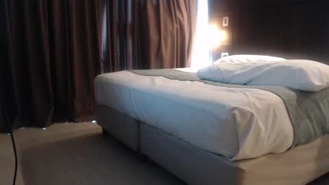 Snapshot of monikfree chatting on January 2025 09:37:02 AM Monikfree online show from January 2025 09:37:02 AM