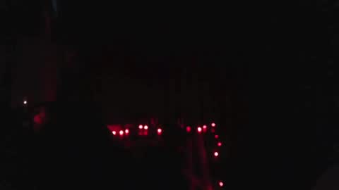 Snapshot of monikfree chatting on January 2025 10:10:01 AM Monikfree online show from January 2025 10:10:01 AM