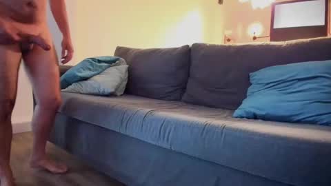 Snapshot of monikfree chatting on February 2025 06:28:01 PM Monikfree online show from February 2025 06:28:01 PM