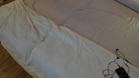 Snapshot of monikfree chatting on February 2025 10:08:02 AM Monikfree online show from February 2025 10:08:02 AM