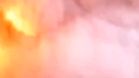 Monikina online show from January 2026 05:23:01 AM