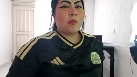monikk__harrison online show from July 2026 09:52:02 PM