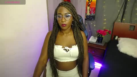 monique78854192 online show from April 2026 09:42:01 PM