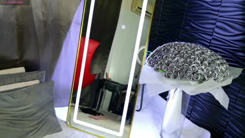 Ask me online show from February 2025 09:08:01 AM