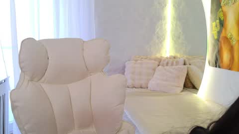 Ask me online show from April 2026 10:46:02 AM