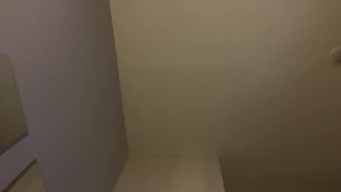 Moniquelalatina online show from April 2026 01:47:02 AM