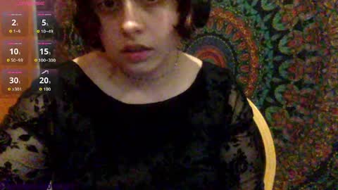 moniqueisalovergirl online show from May 2026 05:02:01 AM
