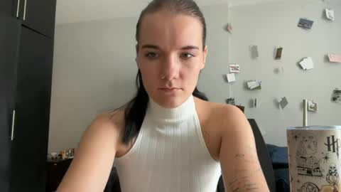 Rose online show from April 2026 04:30:02 AM