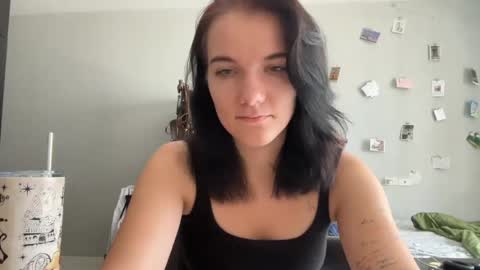 Rose online show from April 2026 05:21:01 AM