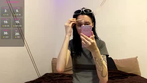 Snapshot of monishyyy chatting on November 2025 02:18:02 PM monishyyy online show from November 2025 02:18:02 PM