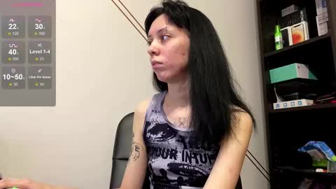 Snapshot of monishyyy chatting on November 2025 03:10:02 PM monishyyy online show from November 2025 03:10:02 PM