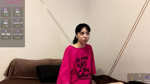 Snapshot of monishyyy chatting on November 2025 01:11:02 PM monishyyy online show from November 2025 01:11:02 PM