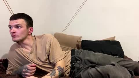 Snapshot of monishyyy chatting on November 2025 02:17:01 PM monishyyy online show from November 2025 02:17:01 PM