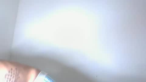 monito_hot17 online show from February 2026 05:19:02 PM