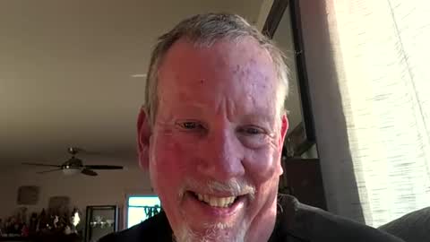 Monkee Dance online show from January 2025 12:28:02 AM