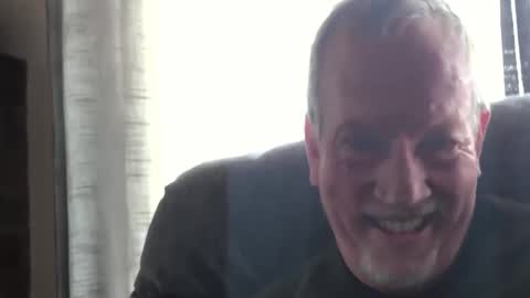 Monkee Dance online show from January 2025 08:51:02 PM