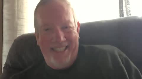 Monkee Dance online show from February 2025 05:15:02 PM