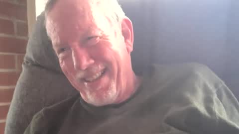 Monkee Dance online show from February 2025 09:56:01 PM