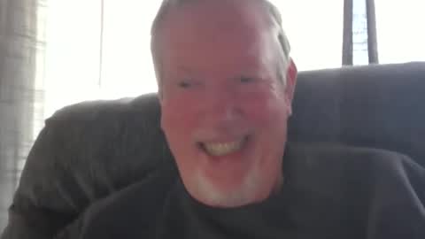 Monkee Dance online show from February 2025 03:20:02 PM