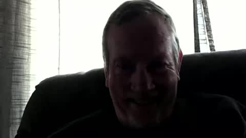 Monkee Dance online show from February 2025 07:21:01 PM