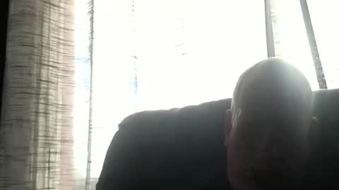 Monkee Dance online show from March 2025 07:12:02 PM