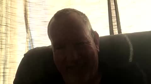 Monkee Dance online show from March 2025 01:06:01 AM