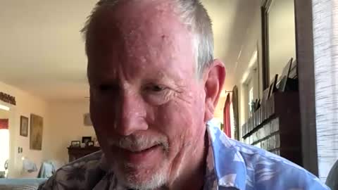 Monkee Dance online show from September 2025 07:37:02 PM