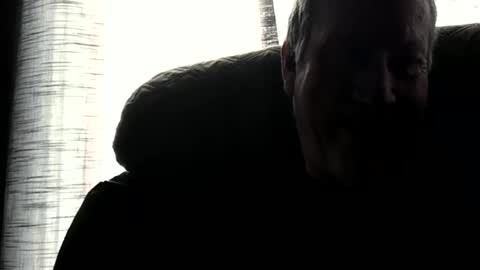 Monkee Dance online show from March 2026 09:06:01 PM