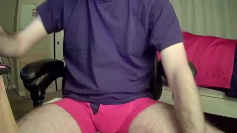 Snapshot of monkey_4u chatting on December 2024 04:34:02 AM monkey_4u online show from December 2024 04:34:02 AM