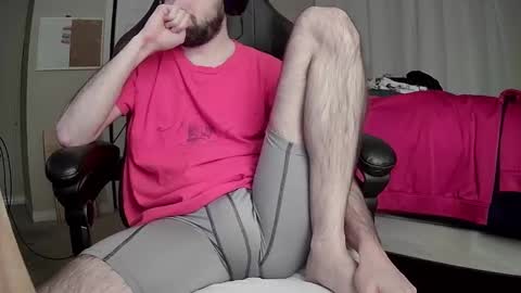 Snapshot of monkey_4u chatting on January 2025 10:34:01 PM monkey_4u online show from January 2025 10:34:01 PM