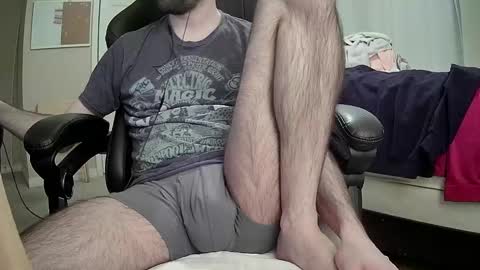 Snapshot of monkey_4u chatting on February 2025 04:17:02 PM monkey_4u online show from February 2025 04:17:02 PM