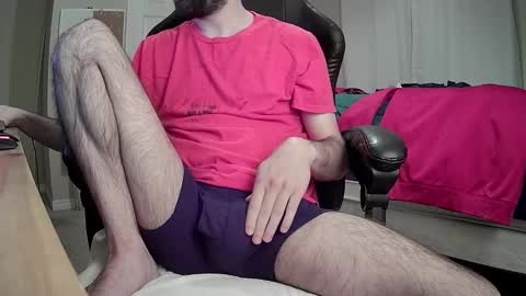 Snapshot of monkey_4u chatting on October 2025 12:00:02 AM monkey_4u online show from October 2025 12:00:02 AM