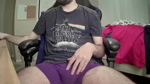 Snapshot of monkey_4u chatting on June 2026 04:33:01 PM monkey_4u online show from June 2026 04:33:01 PM