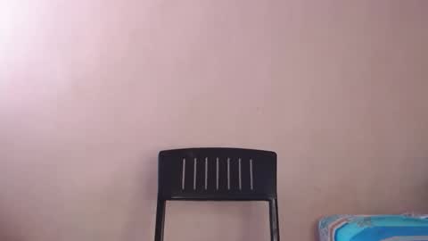 simon dice online show from October 2025 04:51:02 PM