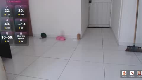 Snapshot of monkey_uchiha77 chatting on February 2026 07:55:02 PM simon dice online show from February 2026 07:55:02 PM