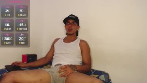 Snapshot of monkey_uchiha77 chatting on March 2026 03:23:02 AM simon dice online show from March 2026 03:23:02 AM