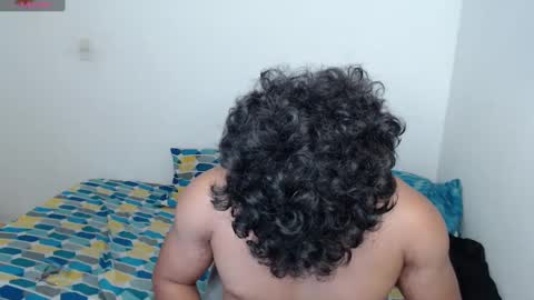 chris online show from December 2024 10:51:02 PM