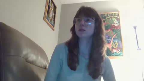 Snapshot of monkeygirl99 chatting on February 2026 03:38:02 AM monkeygirl9 come play with me slut daddy bad spanking cute girl submissive online show from February 2026 03:38:02 AM