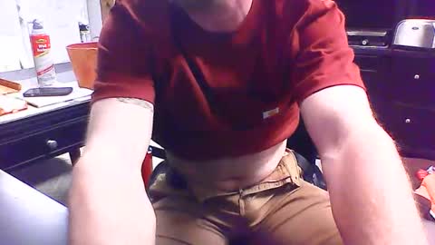 monkeypants0 online show from April 2026 09:12:02 PM