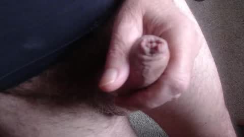 Snapshot of monkeypawpony chatting on November 2025 08:25:01 AM monkeypawpony online show from November 2025 08:25:01 AM